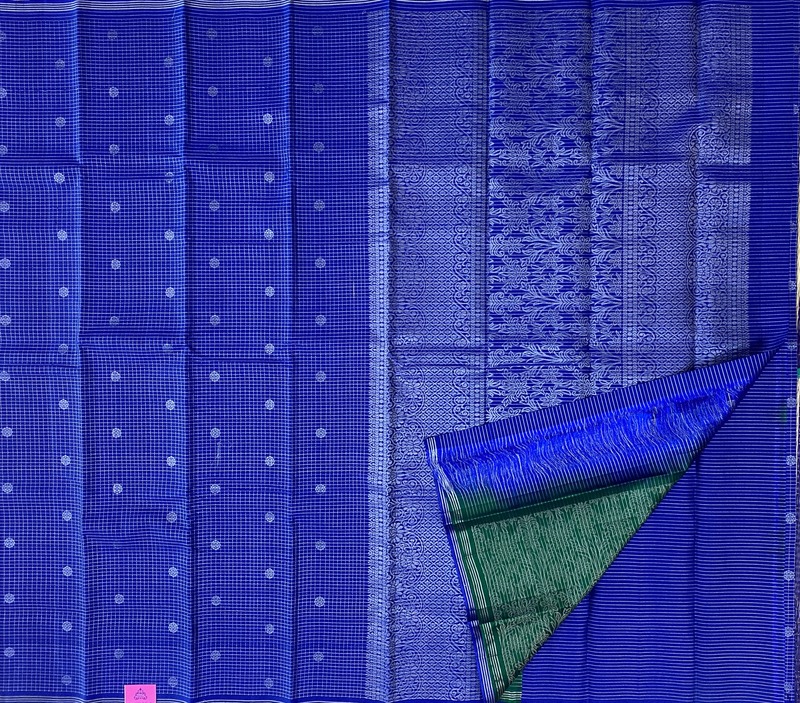 15921
