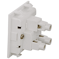 15A Socket (ROMA)