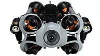 M2 Pro Max Advanced