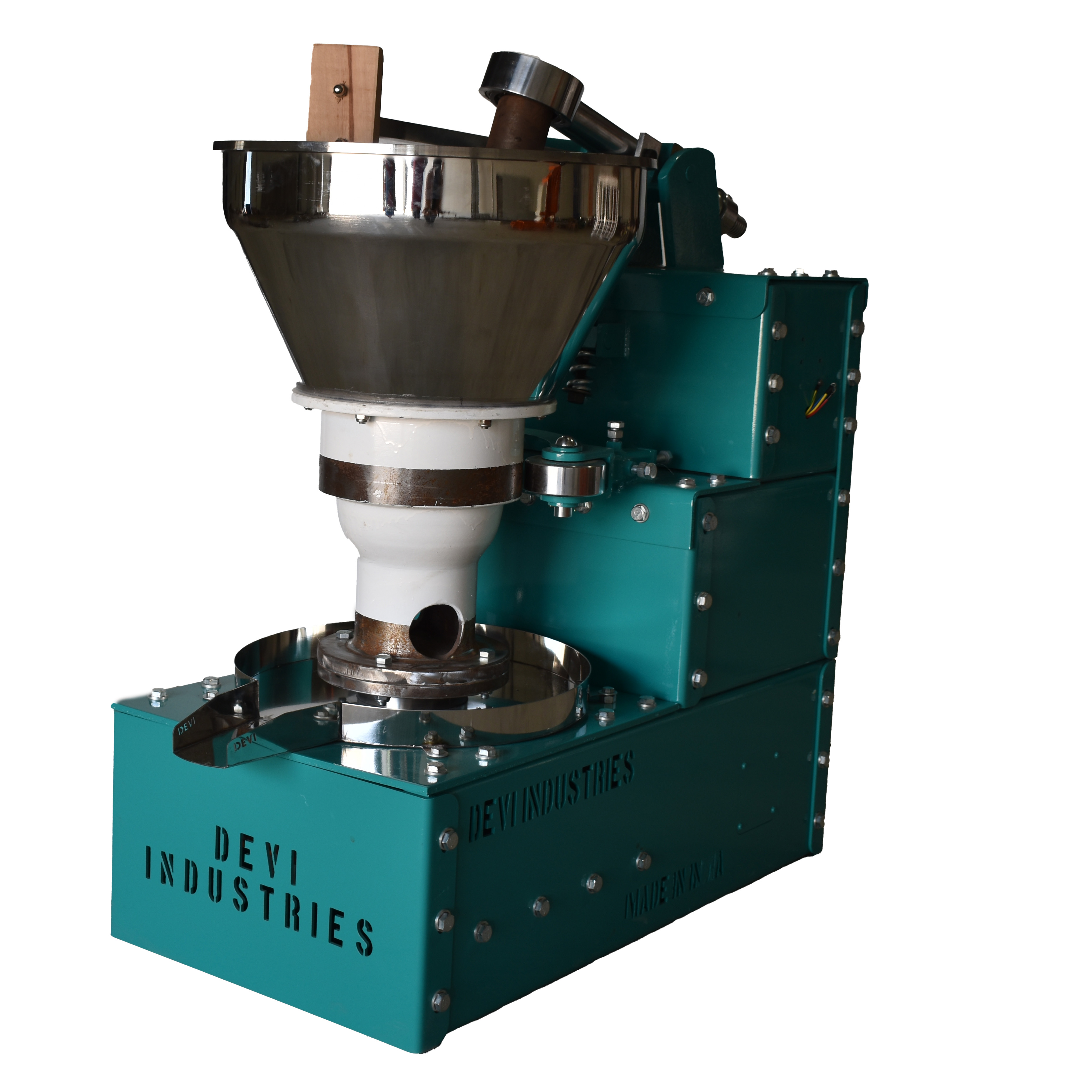 25KG Semi Stainless Steel Cold Press Oil Machine | Mild Steel Ural | 7.5 HP | Rotary | 60 Kg/Hr 25KG Semi Stainless Steel Cold Press Oil Machine | Mild Steel Ural | 7.5 HP | Rotary | 60 Kg/Hr