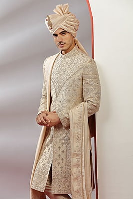 Delighting Collection Sherwani Delighting Collection Sherwani