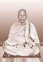 Swami Smaranananda 2017–Incumbent Swami Smaranananda 2017–Incumbent