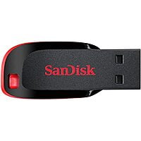 Sandisk Pendrive 64GB Sandisk Pendrive 64GB