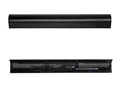 Laptop Battery For HP VI04 / HP Pavilion 15-P, 14.8V 4 Cells 2200mAh – Compatible