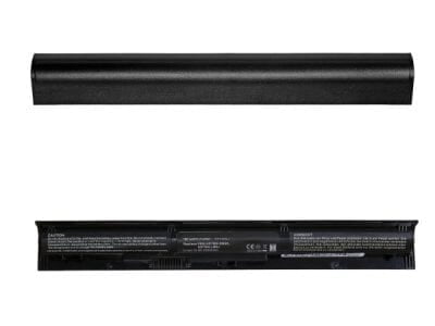 Laptop Battery For HP VI04 / HP Pavilion 15-P, 14.8V 4 Cells 2200mAh – Compatible Laptop Battery For HP VI04 / HP Pavilion 15-P, 14.8V 4 Cells 2200mAh – Compatible