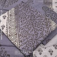 PURE COTTON SALWAR MRPCCOT22600