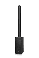 Turbosound Active Speaker Turbosound Active Speaker