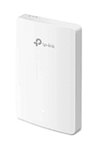 TP Link Wall Access Point TP Link Wall Access Point