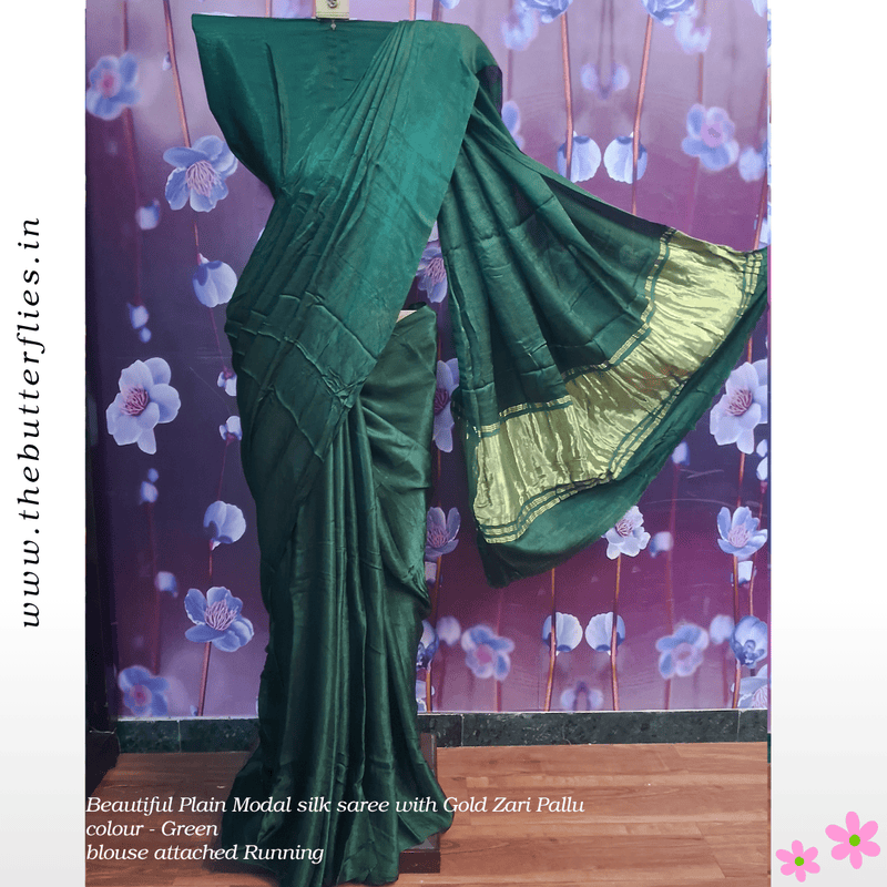 Semi Modal Silk Saree DCMSMSS24433 Semi Modal Silk Saree DCMSMSS24433