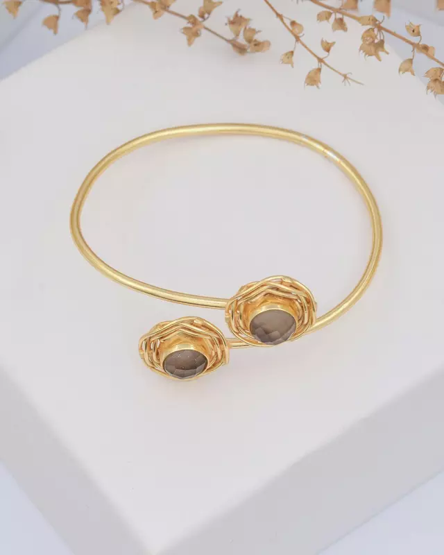 BRACELET 3 BRACELET 3