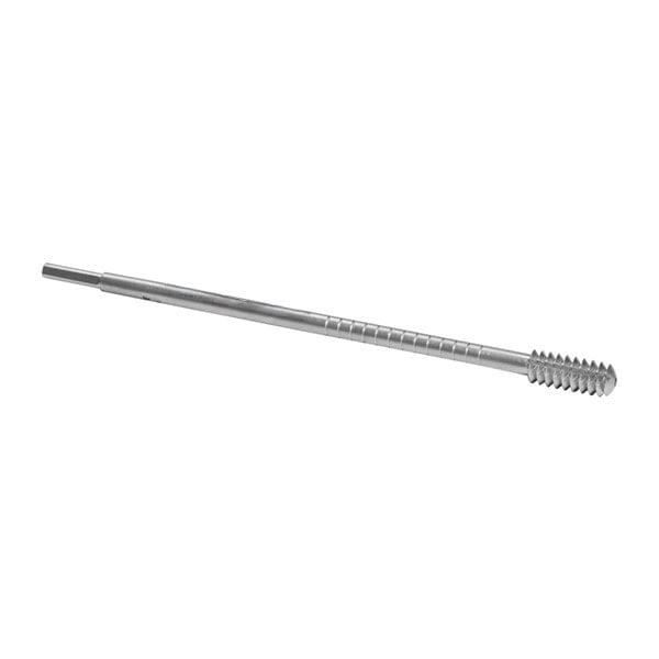 TAP FOR D.H.S SCREW(QUICK COUPLING)