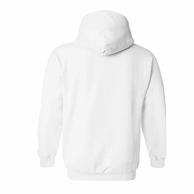 Sublimation Printed Hoodies Grey Colour Men's and Women's Long Hooded Neck Sweatshirt Hoodies Sublimation Printed Hoodies Grey Colour Men's and Women's Long Hooded Neck Sweatshirt Hoodies