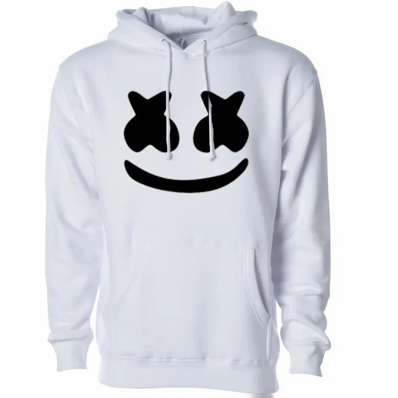 Sublimation Printed Hoodies Grey Colour Men's and Women's Long Hooded Neck Sweatshirt Hoodies Sublimation Printed Hoodies Grey Colour Men's and Women's Long Hooded Neck Sweatshirt Hoodies