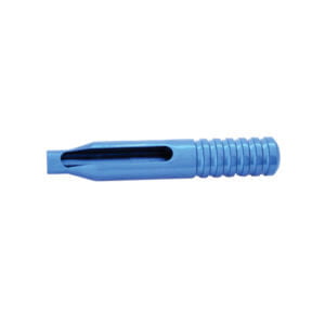 Centering Sleeve For Tap