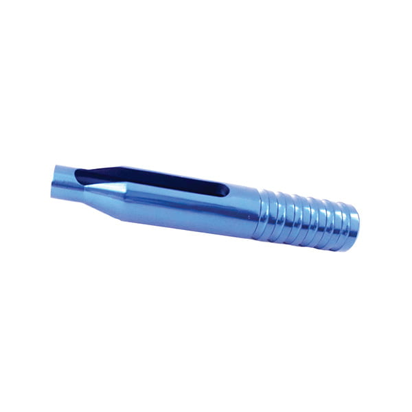 Centering Sleeve For Tap Wrench