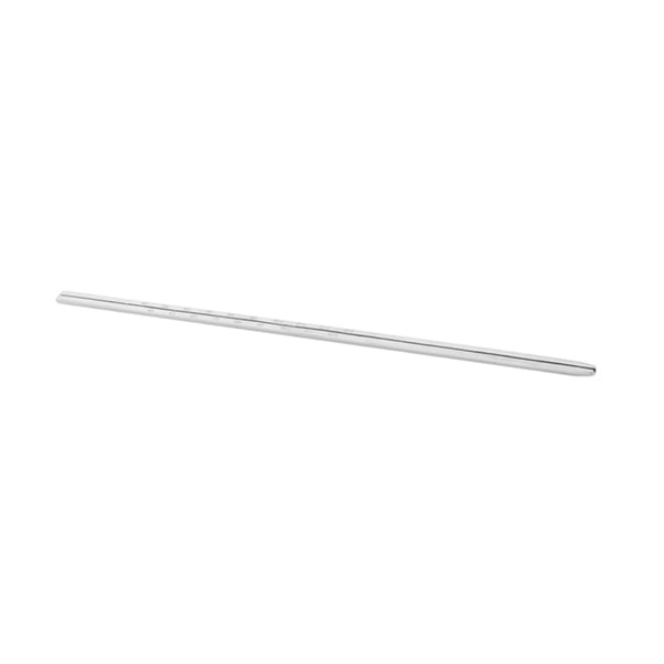 2.5MM MEASURING DEVICE