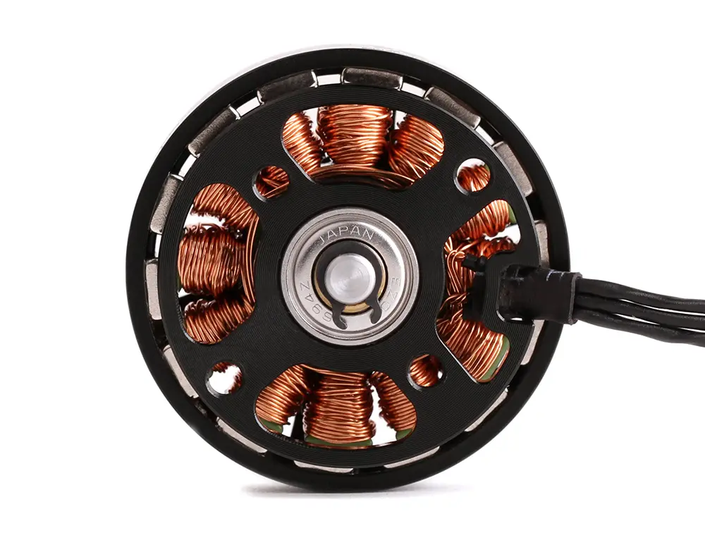 T-Motor Antigravity MN2806 400KV T-Motor Antigravity MN2806 400KV