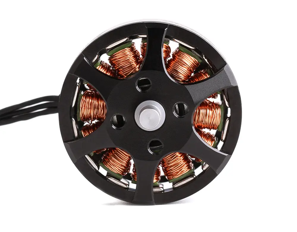 T-Motor Antigravity MN2806 400KV T-Motor Antigravity MN2806 400KV