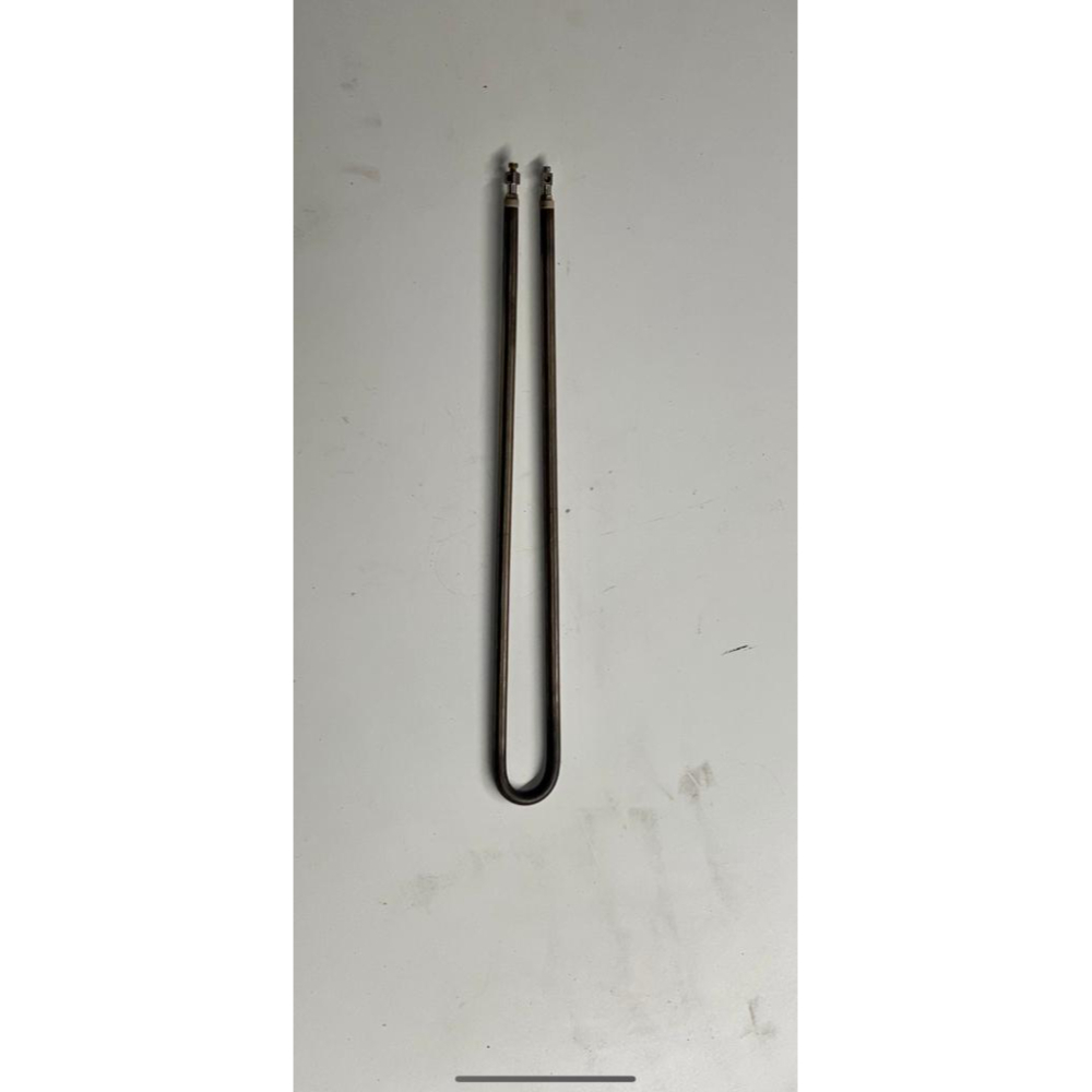 U- Heater 500w