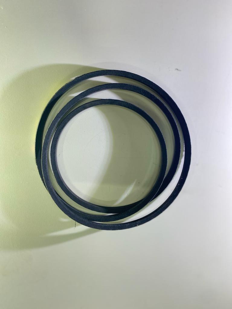 Fan V Belt A-88