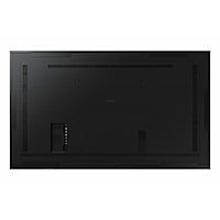 SAMSUNG WM85A Professional Large Display