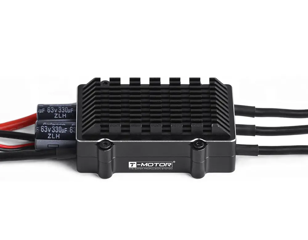T MOTOR FLAME 60A HV ESC