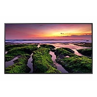 SAMSUNG QB50B Professional Large Display
