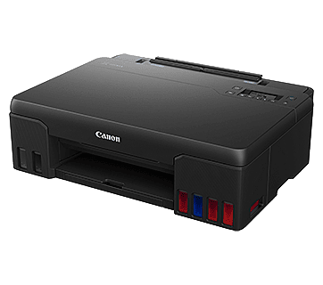 Canon PIXMA G570 Printer