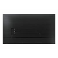 SAMSUNG QE85T Professional Large Format Display