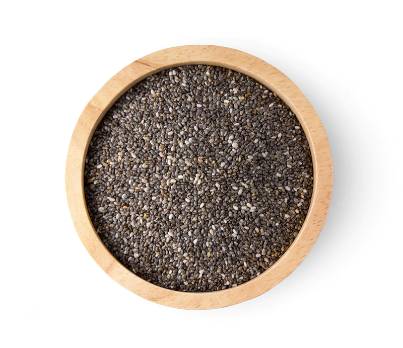 Kamakasturi Seeds Kamakasturi Seeds