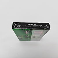 Maxell - Audio Cassette 90mins Type I - UE-90