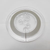VAC - Studio Grade Precision 1/4" Leader & Sensing Clear Tape - in Running Feet - X000R8D39V