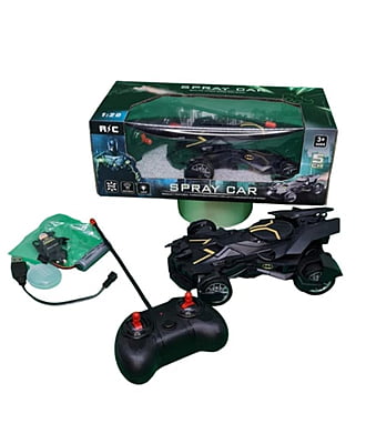 Bat-Man Remote Control; Car High Speed Rc Cars Toys for Boys 3-5, High Speed & Rc Rock Crawler - Remote Control Toys for Boys - Big Rc Car,Black Bat-Man Remote Control; Car High Speed Rc Cars Toys for Boys 3-5, High Speed & Rc Rock Crawler - Remote Control Toys for Boys - Big Rc Car,Black