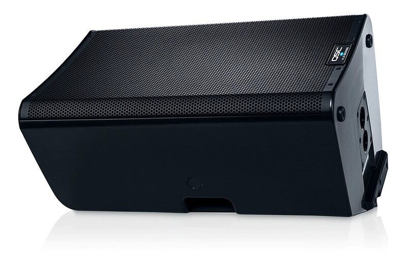 Loudspeaker QSC K12.2