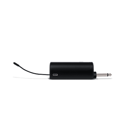 Fingers Freedom MIC-U105 Wireless Microphone Fingers Freedom MIC-U105 Wireless Microphone
