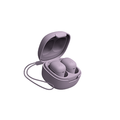 Fingers Size Zero Pods EarBuds