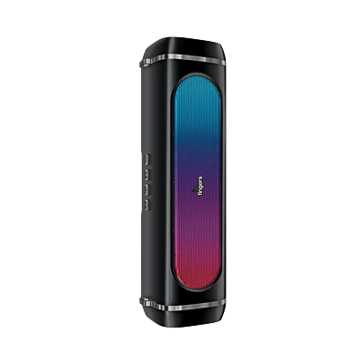 Fingers SoundPower-20 Portable Speaker Fingers SoundPower-20 Portable Speaker