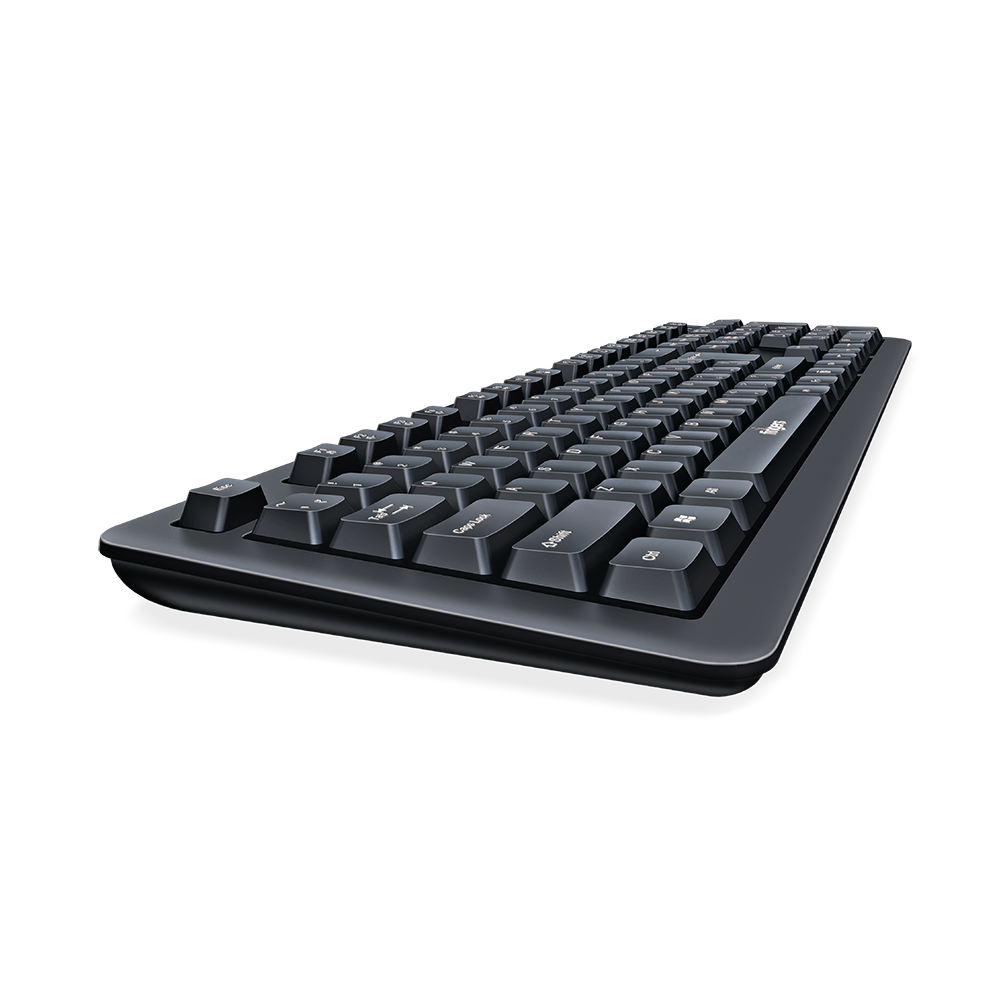 Fingers Duo Recharge Wireless Keyboard Mouse Fingers Duo Recharge Wireless Keyboard Mouse