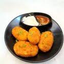Chilli Potato Nuggets