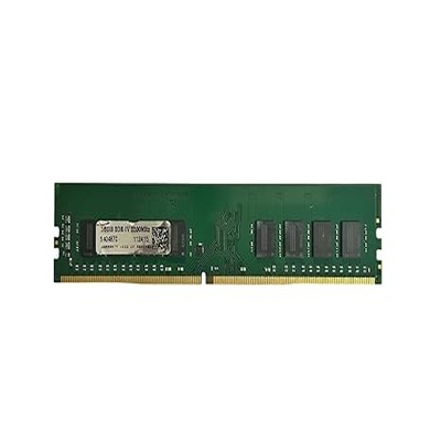 16GB DDR4 RAM 3200 MHz | High-Speed Memory for Gaming, Video Editing & Work 16GB DDR4 RAM 3200 MHz | High-Speed Memory for Gaming, Video Editing & Work