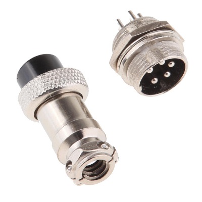 Premium 16MM(1.6CM) MRS Copper Connector – High-Performance Electrical Fitting for Telecom, Data & Network Applications Premium 16MM(1.6CM) MRS Copper Connector – High-Performance Electrical Fitting for Telecom, Data & Network Applications