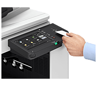 Canon Image Runner C3326 Multifunction Printer Canon Image Runner C3326 Multifunction Printer