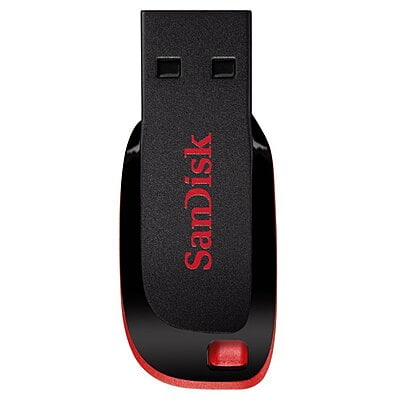Sandisk Pendrive 64GB Sandisk Pendrive 64GB