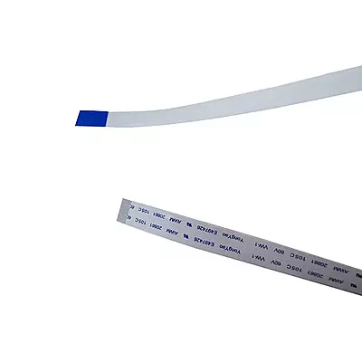 17 Pin 0.5mm Pitch 640mm CCD Scanner Cable For Epson L3110 Printer 17 Pin 0.5mm Pitch 640mm CCD Scanner Cable For Epson L3110 Printer