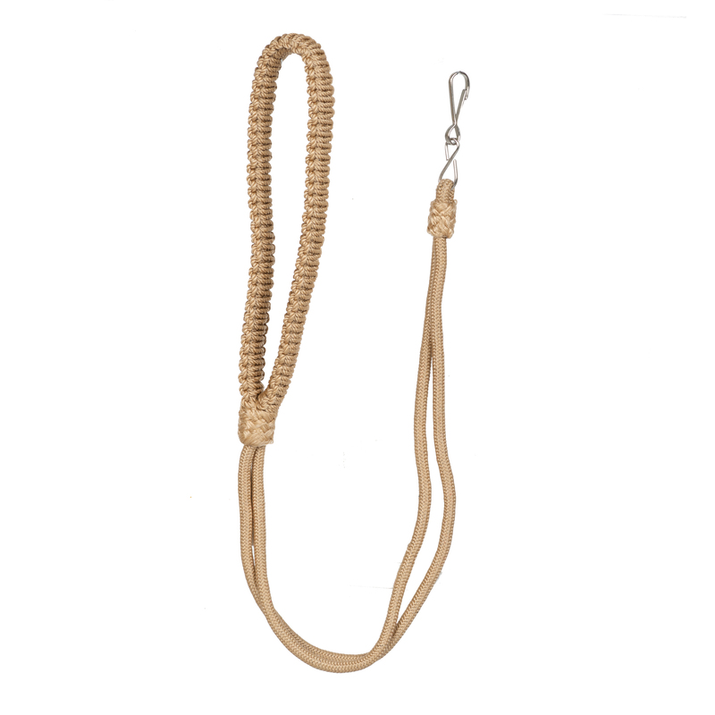 LANYAN YARD-THICK DOUBLE