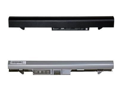 Lappy Power Laptop Battery For HP 430 G1 / RA01 / RA04, 14.8V 4 Cells 2200mAh – Compatible Lappy Power Laptop Battery For HP 430 G1 / RA01 / RA04, 14.8V 4 Cells 2200mAh – Compatible