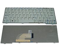Laptop Keyboard for Acer Aspire One ZG5 ZG6 ZA8 ZG8-Series Laptop Keyboard for Acer Aspire One ZG5 ZG6 ZA8 ZG8-Series