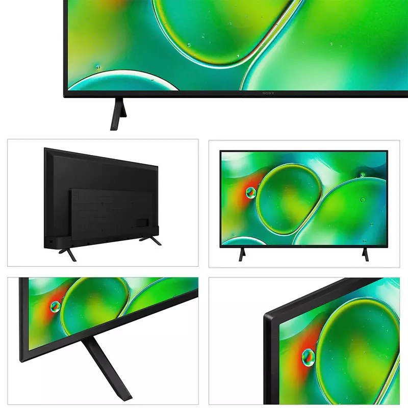 55‑inch HBT BRAVIA 4K Ultra HD HDR Professional Display Sony FW-55BZ40H 55‑inch HBT BRAVIA 4K Ultra HD HDR Professional Display Sony FW-55BZ40H