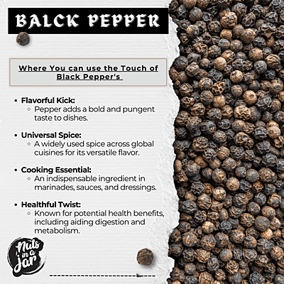Aromatic Spices Pepper Aromatic Spices Pepper