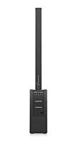 Turbosound Active Speaker Turbosound Active Speaker